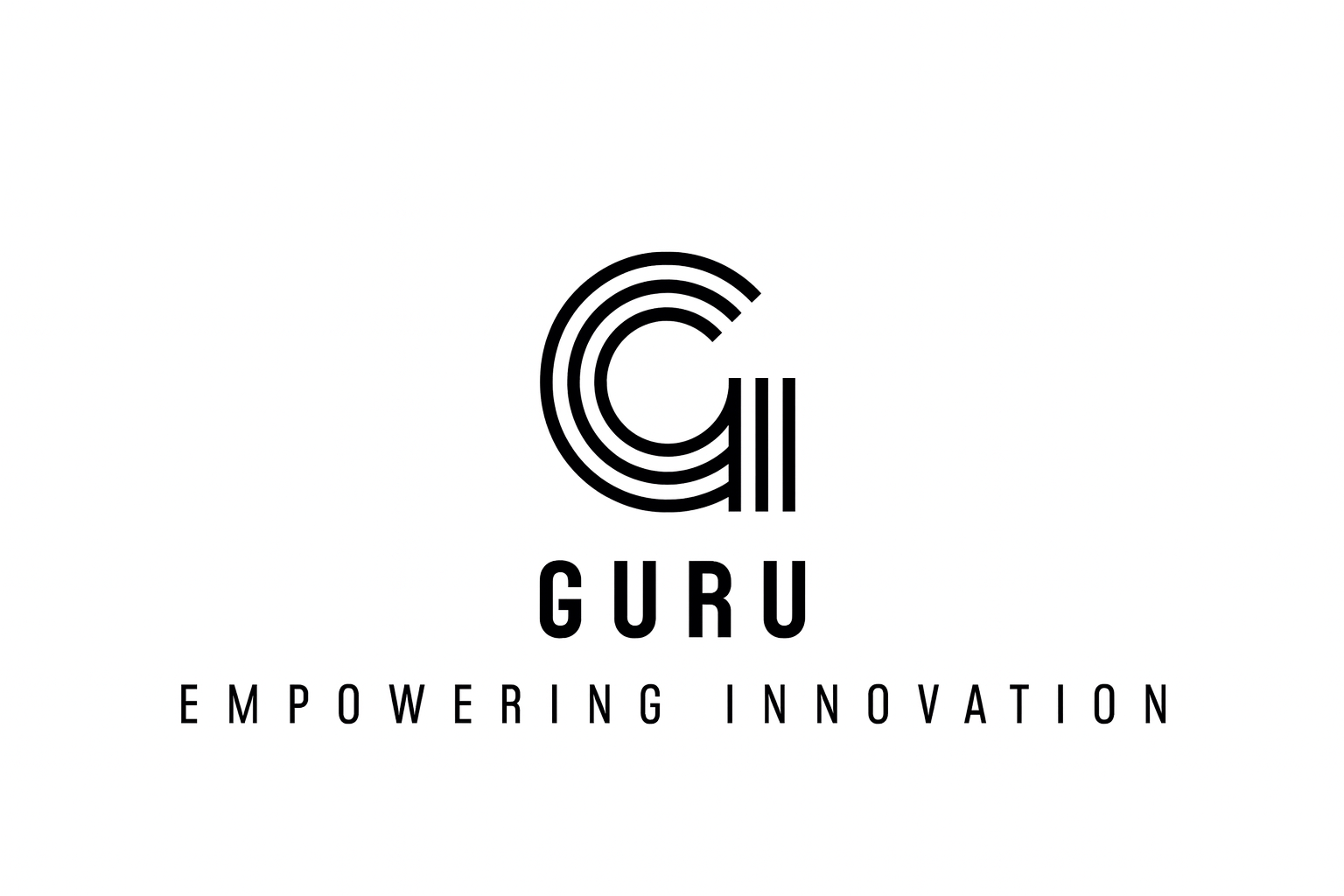GURU logo